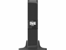 Zasilacz UPS EVER NETLINE RT 1000