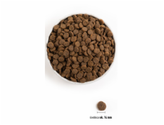 ACANA Singles Free-Run Duck - suché krmivo pro psy - 2kg