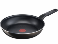 Tefal XL Intense C3840653 pánev na vaření Univerzální pánev Kulatý