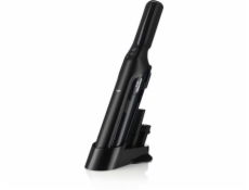 Hisense HVC9401BK