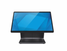Dotykový počítač ELO EloPOS Z30, 15.6 , Win 10, Intel Elkhart Lake J6426, 8GB RAM, 128GB SSD, bez zák. monitoru