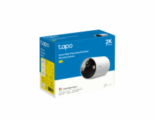 TP-link TC82, Outdoor Security Wi-Fi Kamera