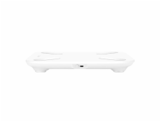 Smart Scale Yunmai X (biela)