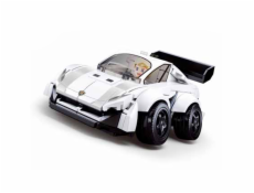 Sluban Car Club M38-B1203C MCAR M07