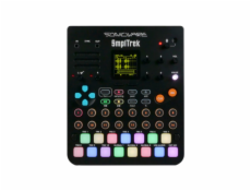 Sonicware SmplTrek - přenosný vzorkovač