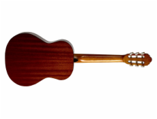 Arrow Calma 3/4 gloss - klasická kytara