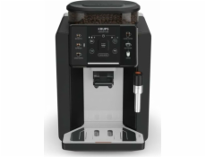 Krups Sensation EA910A Plně automatické Espresso kávovar 1,7 l