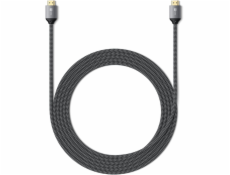 Satechi 8K ULTRA HD HDMI 2.1 Cable 2m
