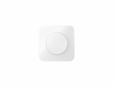 Nomad Base Magsafe compatible white
