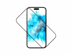 Fixed sklo M Moto G35 5G FIXGFA-1472-BK