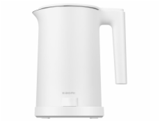 XIAOMI Mi Smart Kettle 2 PRO, Rýchlovarná kanvica