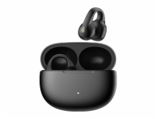 Edifier Comfo C open ear wireless headphones (black)