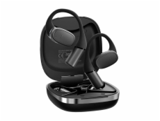 OWS BlitzWolf BW-V49 Wireless Headphones