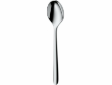 WMF 12619163 sada riadu 30 kusov Nerezová oceľ