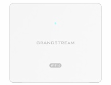 Grandstream GWN7604 přístupový bod Wi-Fi 6