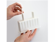 Véritable Sada 8 zavlažovacích knotů