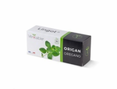 Véritable Lingot Oregano - BIO
