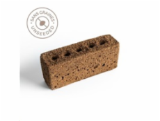 Véritable Lingot - prázdný pro vaše semena