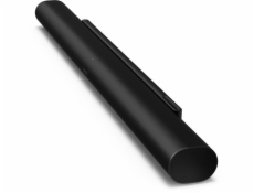 SONOS ARC Ultra, SMART Soundbar, čierny