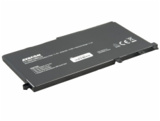 Avacom NODE-5480b-51P