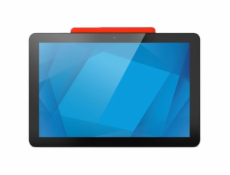 Skener ELO stavová kontolka, červená/zelená