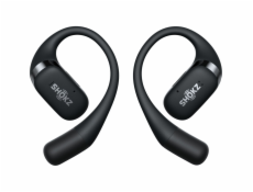 Shokz OpenFit, sluchátka