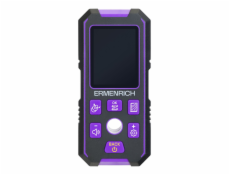 Detektor svorníků Ermenrich Ping SM70