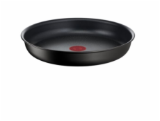 Tefal L7630302 Ingenio Unlimited