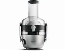 Odšťavovač Philips HR1922 / 20 Avance Collection