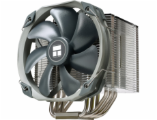 Chladič CPU Thermalright Kühler Thermalright Macho MAXX -115x/1200/1700/20xx/AM4/AM5