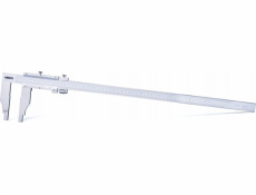 Rozměr CALIPER 500 MAJD 0,02 20 JAWS 100