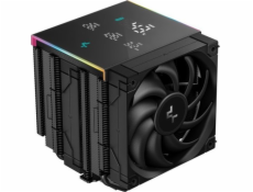 Chladenie Deepcool AK620 DIGITAL PRO