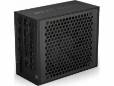 NZXT C1500 Platinum, PC zdroj