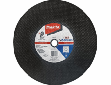Makita  MET SHIELD. 355 mm x 2,5 mm x 25,4 mm / 5 ks.