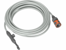 Gardena  městské zahradnictví Venkovní Sprühnebel Set auto -Aktion