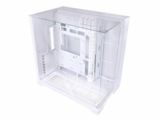 Lian Li O11 Vision Compact White