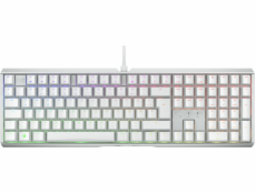 CHERRY MX 3.1, herní klávesnice