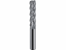 Fanar Weglik Fi 16.0 48/92 Z4 HA16 VHM AL 445 445