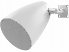 Audac Audac Alti4M/W 2-Way 4 Design Wall Sound Projektor White verze