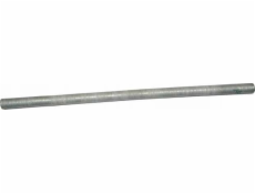 Hydroland VNĚJŠÍ PRUŽINA. 16// PX-R.SPR.16-EXT