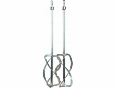 Mixéry Eibenstock od 220 do dua EZR 24 r/l, 2 ks