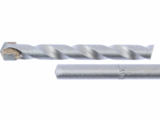 Makita vŕtačka MAKITA ECO BETÓN VRTAČKA 16x150mm