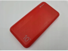 Powerbanka Tracer Powerbanka TRACER WALKER - RD 10000 mAh 2A