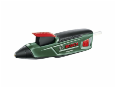 Bosch GluePen Aku horkovzdusna lepiaca pistol
