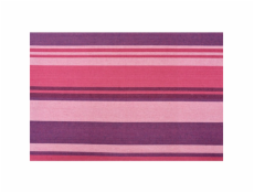 Tonga Candy AZ-1066100, Camping-Hängematte