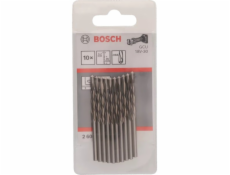 Bosch Führungsspitzen-Schneidbit O 3,2mm, für Fräser Rotocut