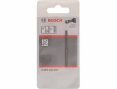 Bosch Wandfliesen-Schneidbit O 3,2mm, für Fräser Rotocut
