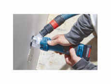 Bosch Mehrzweck-Schneidbit O 3,2mm, für Fräser Rotocut