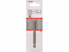 Schrauberbit Extra-Hart, T40, 89mm