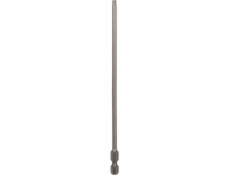 Schrauberbit Extra-Hart, T20, 152mm